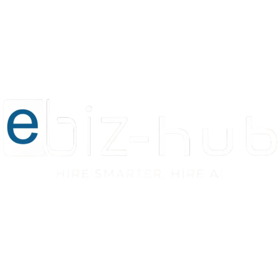 eBiz Hub